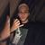 Joao Vitor Raydan's profile image