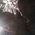 Shana Cleeton's profile image
