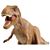 Peter Hung's profile image
