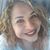 Sonia Medina's profile image