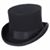 Terry Bendel's profile image