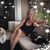 Laura Webber's profile image