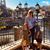 Hannah Baggiore's profile image