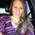 Kacie Foley's profile image