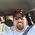 Moose Moore's profile image