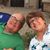 Denice Simmons Lovejoy's profile image