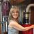 Alice Warren Woodard's profile image