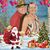 Vickie Shepherd's profile image