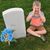 Shawnna Wheeler's profile image