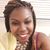 Kiesha Ellis's profile image