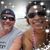 Tammy Dodson's profile image