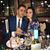 Dhurata Baci's profile image