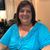 Mary Anne Cipressy's profile image