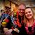 Julie Jaskolski's profile image