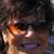 Bonnie Moore's profile image