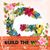 Gerri Voss Ward's profile image
