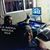 Djaay Waci's profile image
