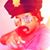 Noel Finesse's profile image