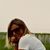 Lara Liverani's profile image