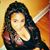 Tracy Matthews's profile image