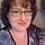 Deanna Marie Beam's profile image