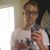 David Nixon's profile image