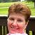 Suzanne White's profile image