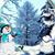 Patti L Ellis's profile image