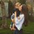 Sadie Milot's profile image