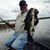 Edward Lightfoot's profile image