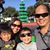 Alvin Duque's profile image