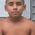 Hugo Archila's profile image