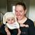 Samantha Williamson's profile image