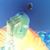 Schizo Carls's profile image