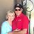 Rick Christjansen's profile image