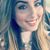Jacky Villanueva's profile image