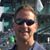 Warren Lenard's profile image