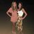 Nicole Thomas's profile image