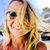 Susan Mathis's profile image
