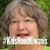 Kathy McDonald's profile image