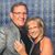 Sheila Kelly Weidner's profile image