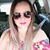 Paola Rojas's profile image