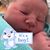 Heather Petty Spears's profile image