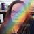 Britta Krabill's profile image