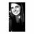 Kaitlin Hatten's profile image