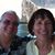 Gail Hayes's profile image