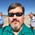 Russ Walker's profile image