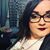 Kaitlyn Cannon's profile image