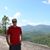 Eric Penrod's profile image