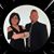 Thomas Keck Sr's profile image